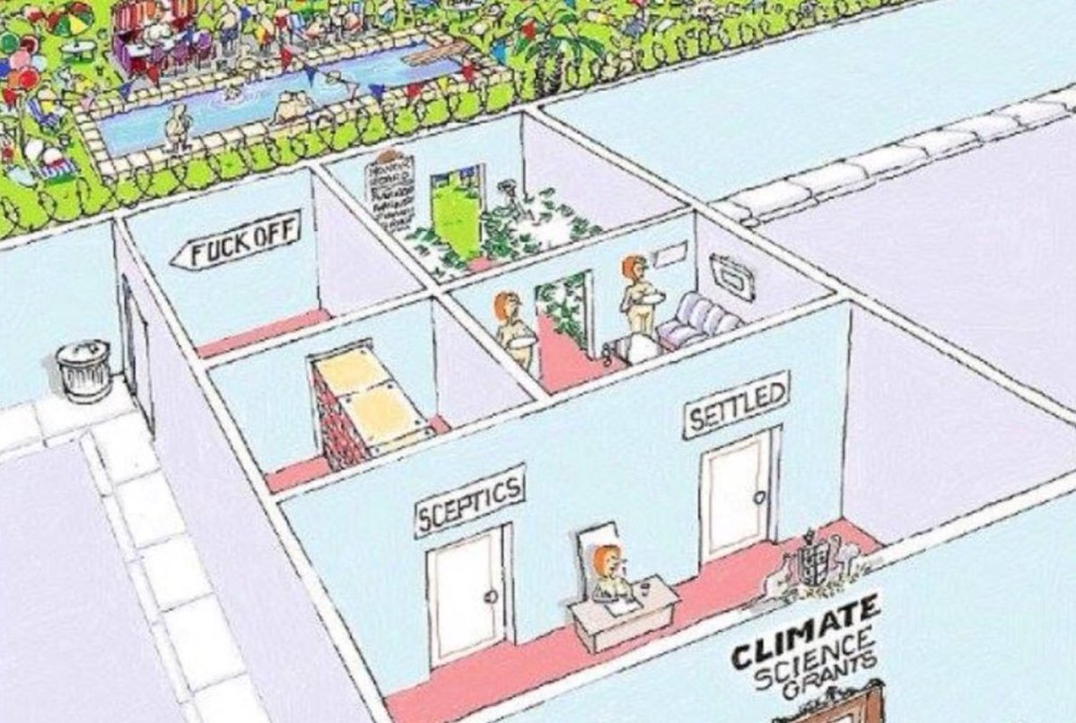 Jane Mary Asher tweet media