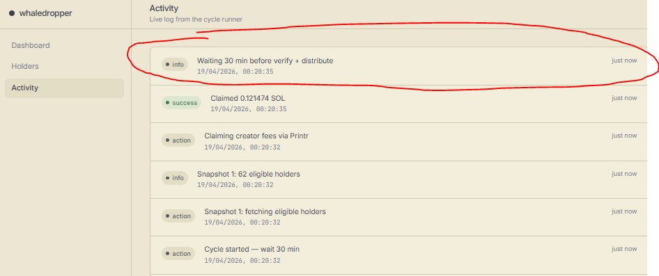 whitewhale tweet media