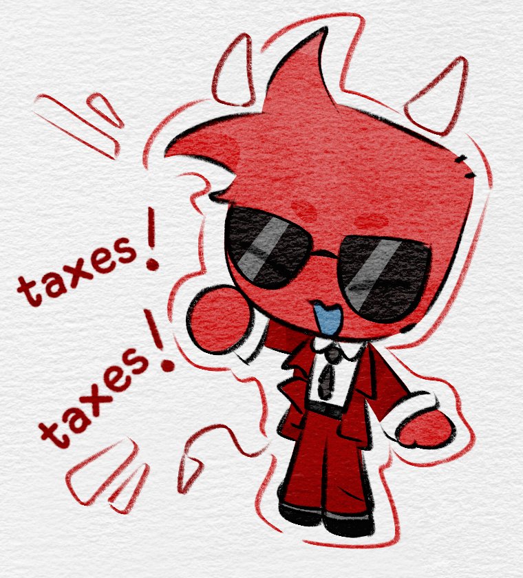 tyrant K (@TyrantK0521) / Posts / X