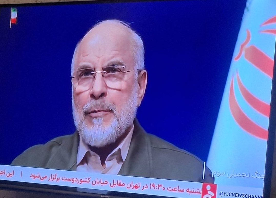 samira (تلخ نویس) tweet media