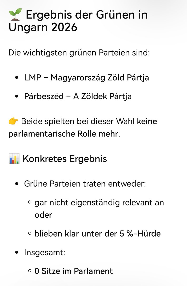 Vox populi tweet media