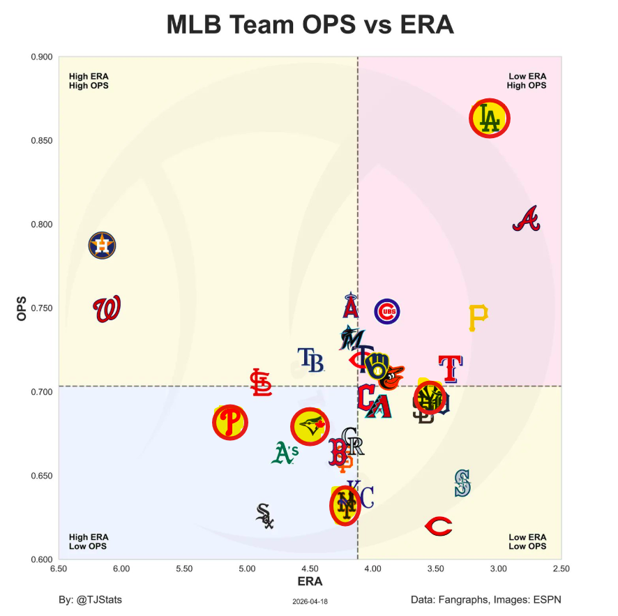 Mooney Owns You tweet media