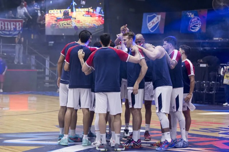 Alen Banewur Rubin tweet media