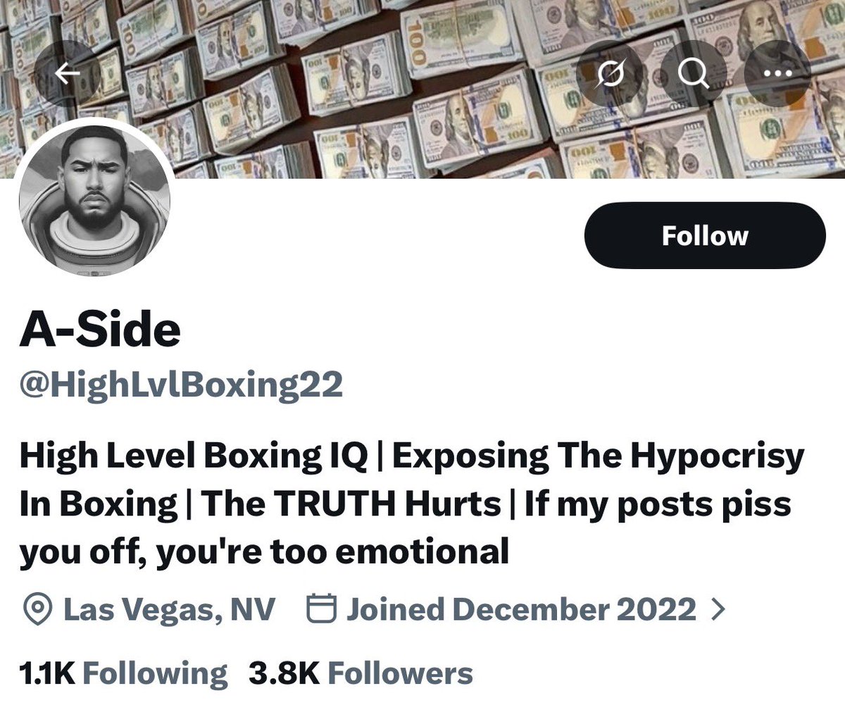 Unbiasedbox2 tweet media