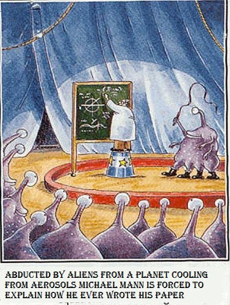 Jane Mary Asher tweet media