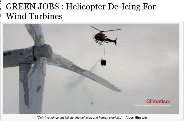 Jane Mary Asher tweet media