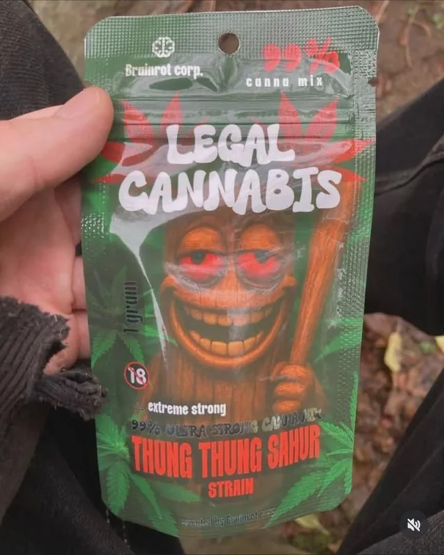 diossaro 🐢👁💻 tweet media