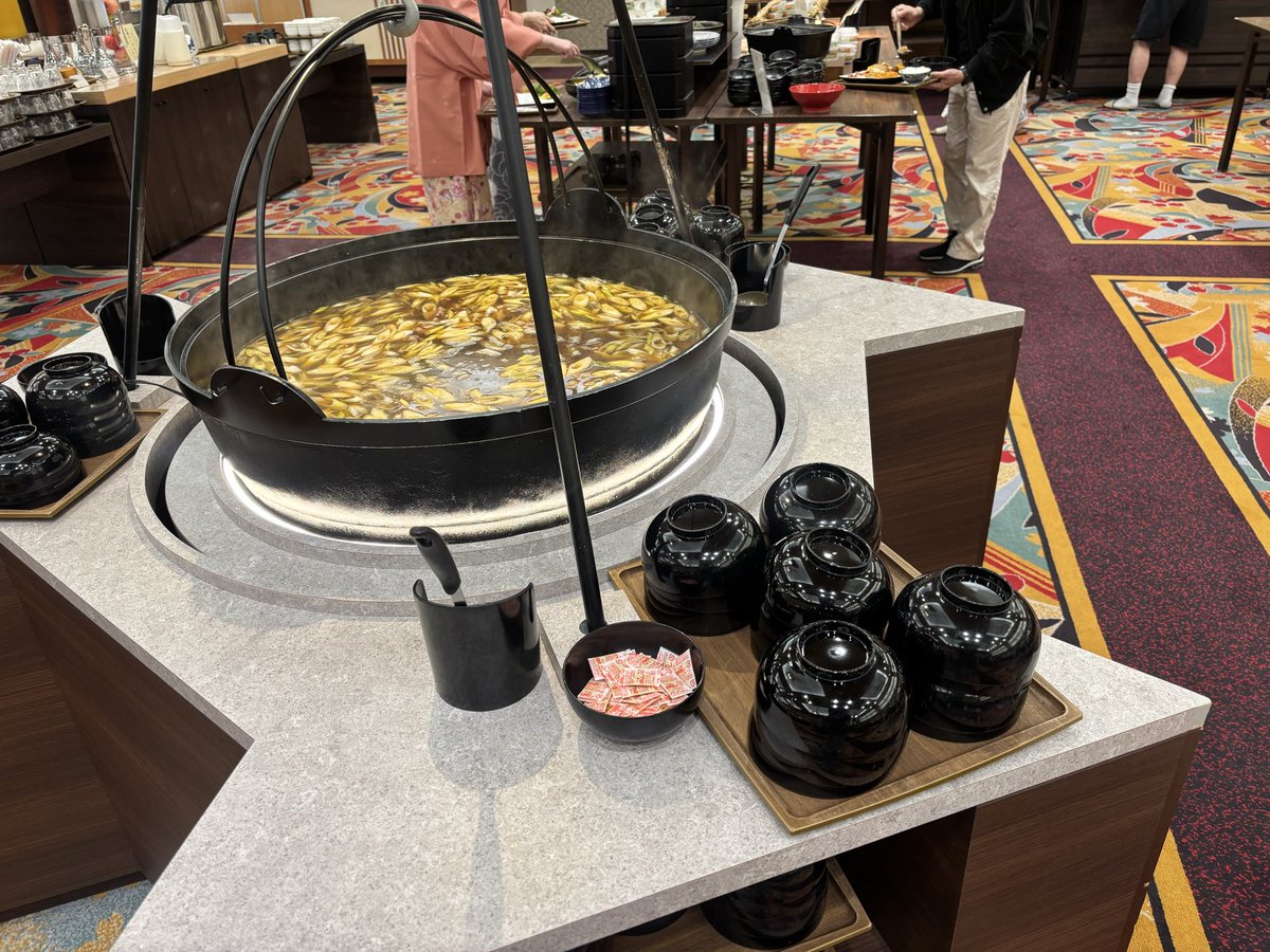 ●アッフェル㋚ tweet media