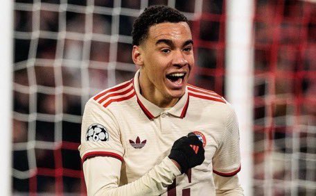 Gallerie 224 tweet media