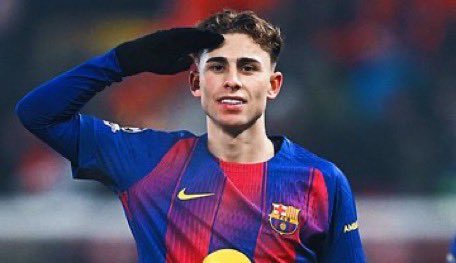 Gallerie 224 tweet media