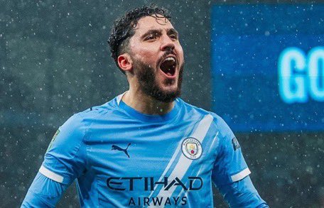 Gallerie 224 tweet media