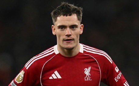 Gallerie 224 tweet media