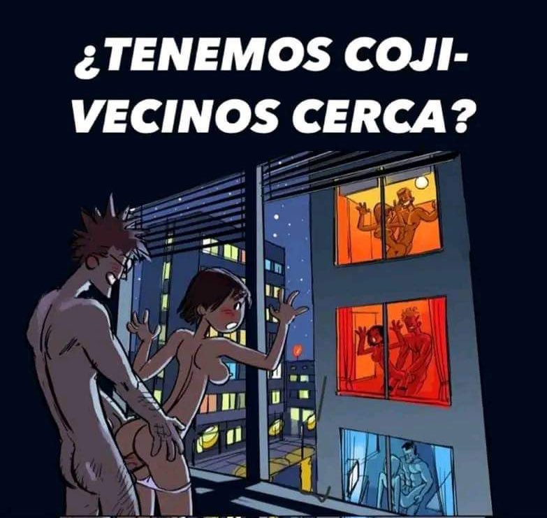 pareja Hot 🔥🔥😈🍍🍑🤤🤤 tweet media