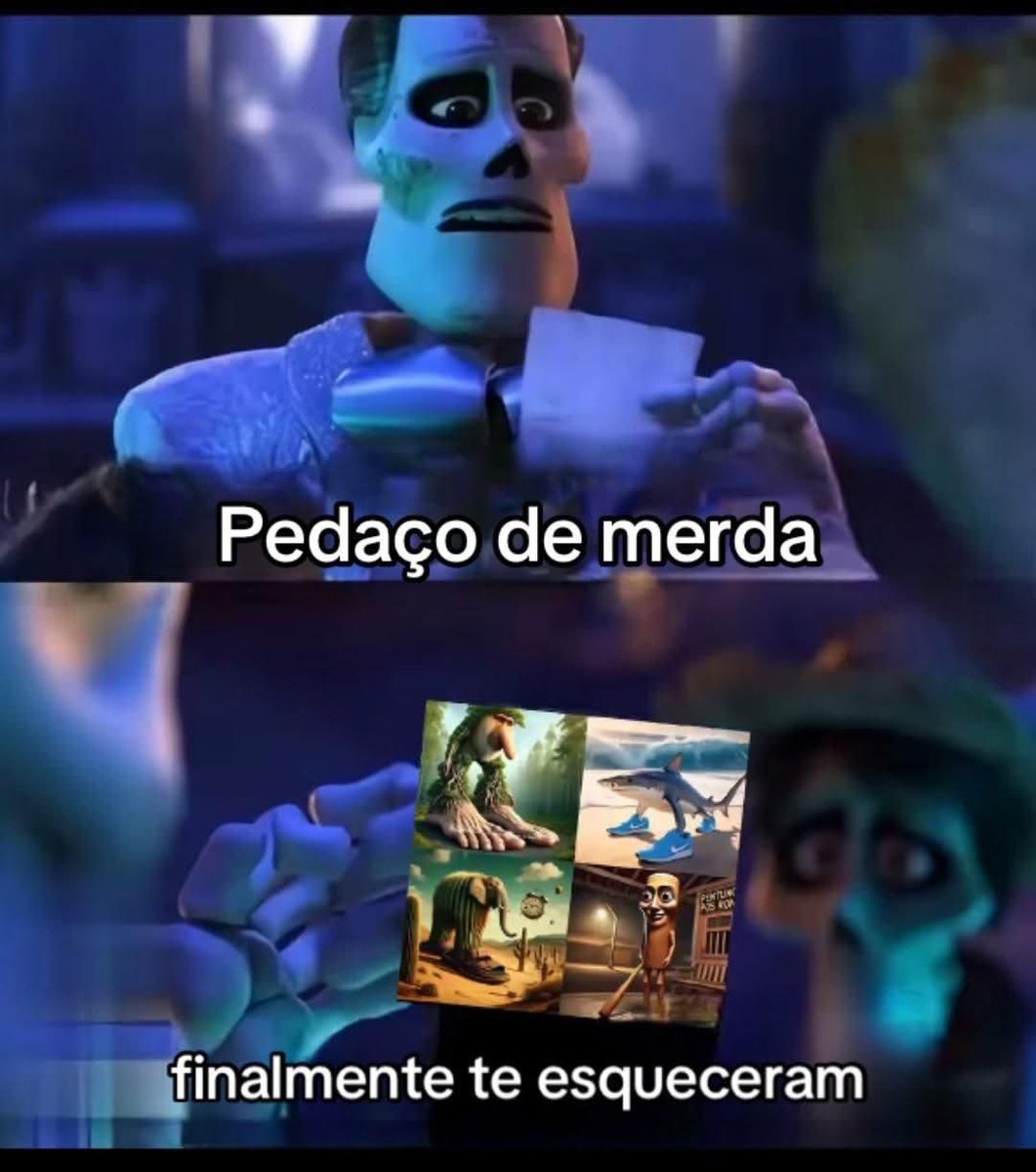 shitpostagens tweet media