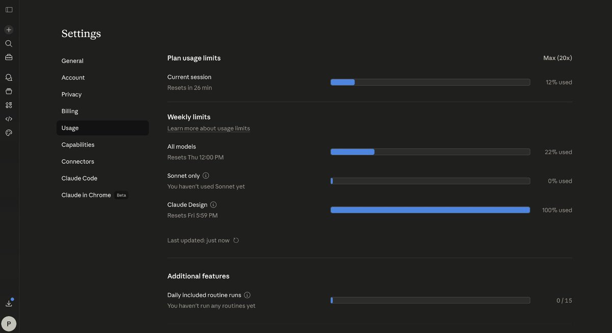 0xMarioNawfal tweet media
