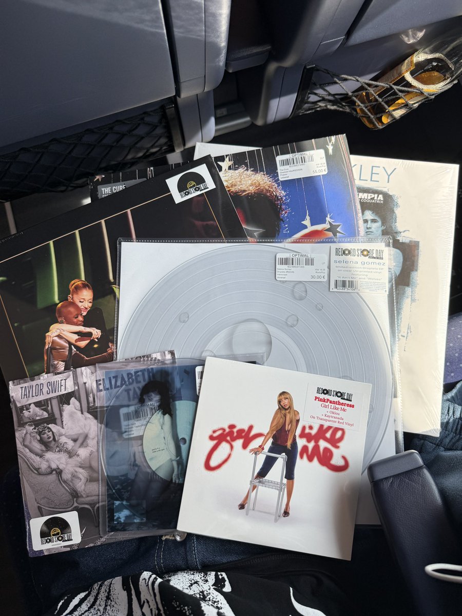 bautumnwill's tweet photo. @alejandrosvinyl https://t.co/QwOaAVAd5a