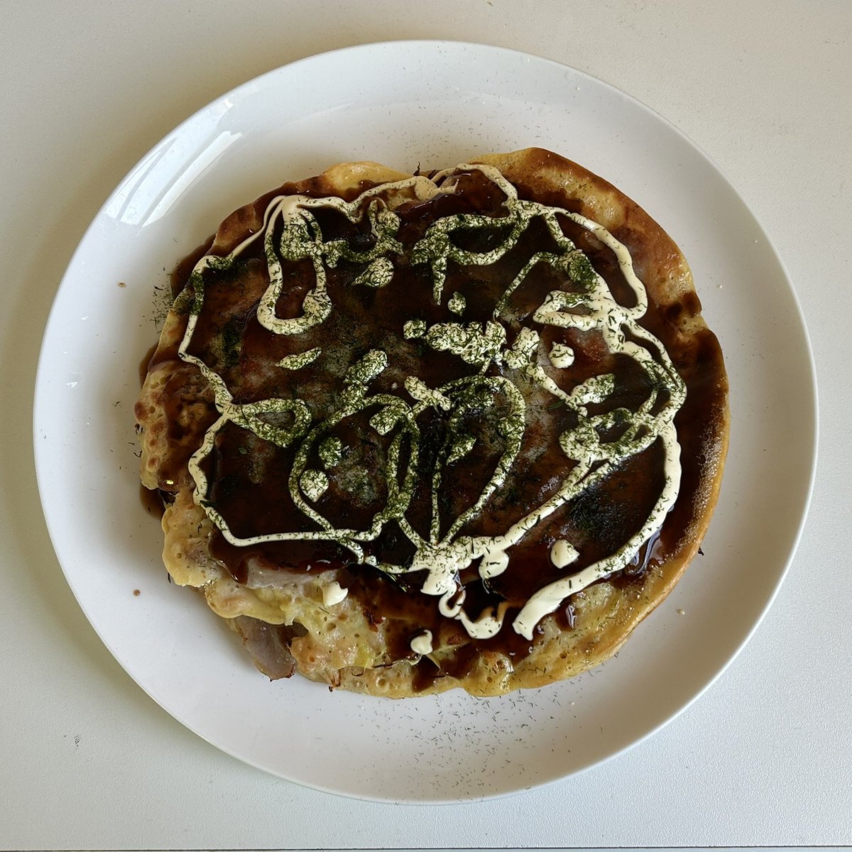 ぼんず tweet media