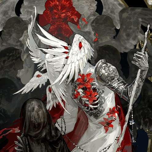 ⏤ 🐋. ||| tweet media