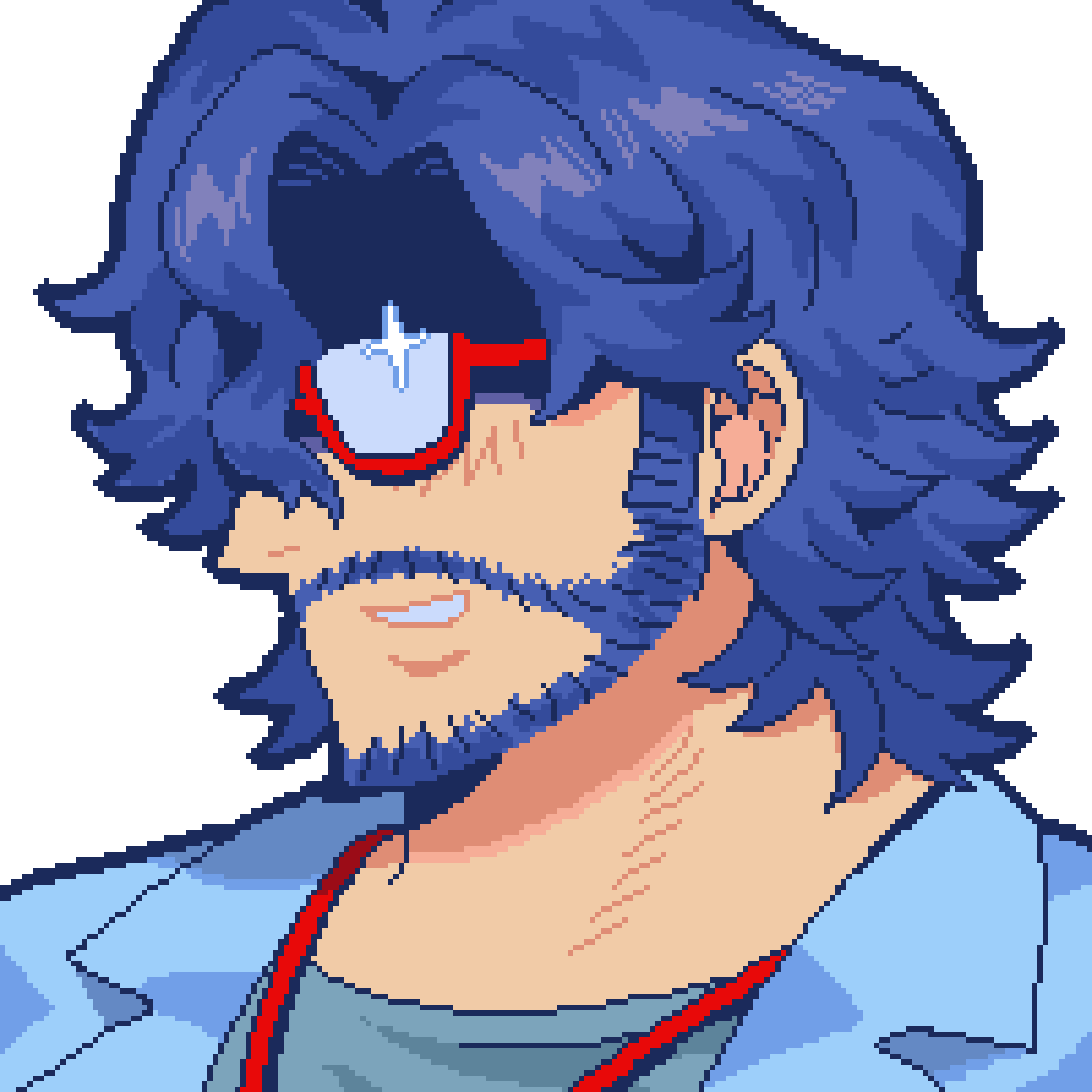 svoid_dev tweet picture