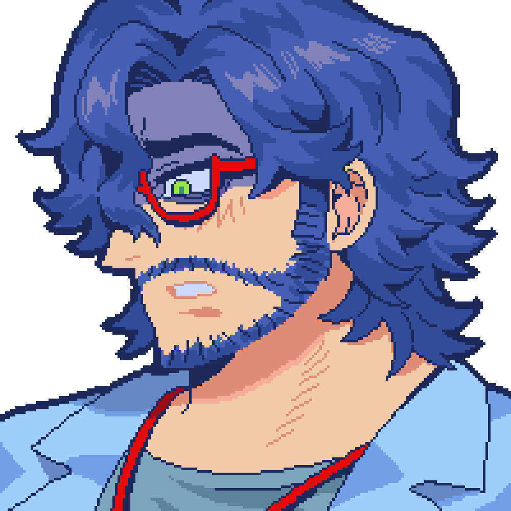svoid_dev tweet picture