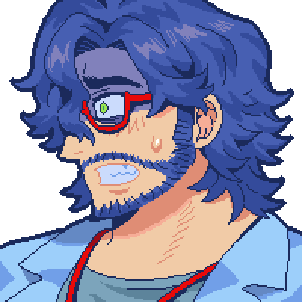 svoid_dev tweet picture