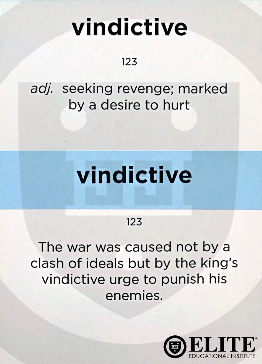 Elite Prep tweet media