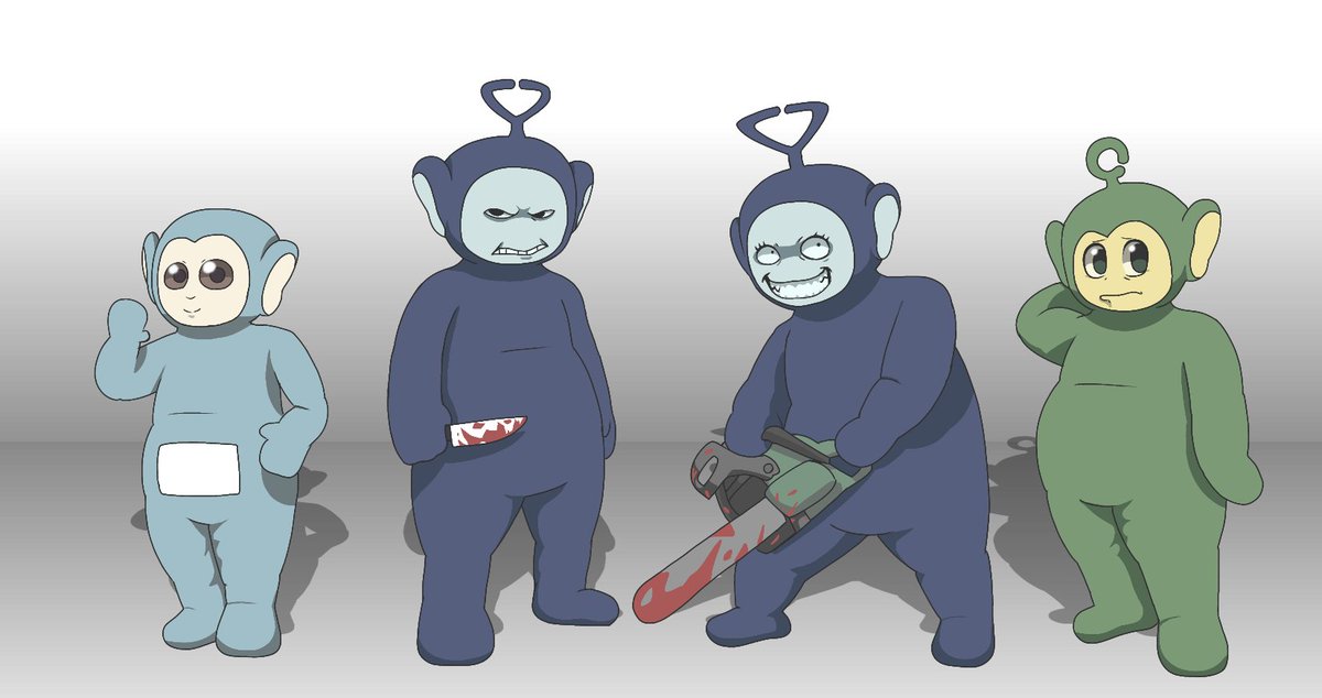 SerchTheSerch tweet media