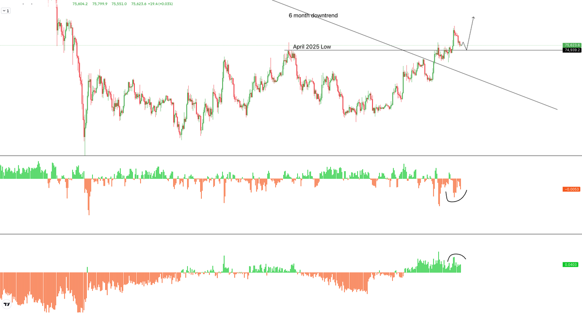 Sykodelic 🔪 tweet media