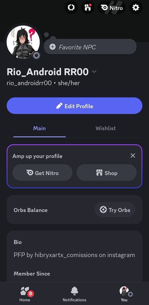 Android RR 00 tweet media