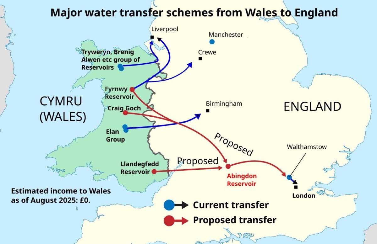 NickJamesR 🏴󠁧󠁢󠁷󠁬󠁳󠁿🏳️‍🌈 tweet media
