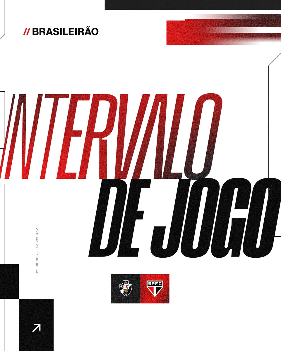 São Paulo FC tweet media