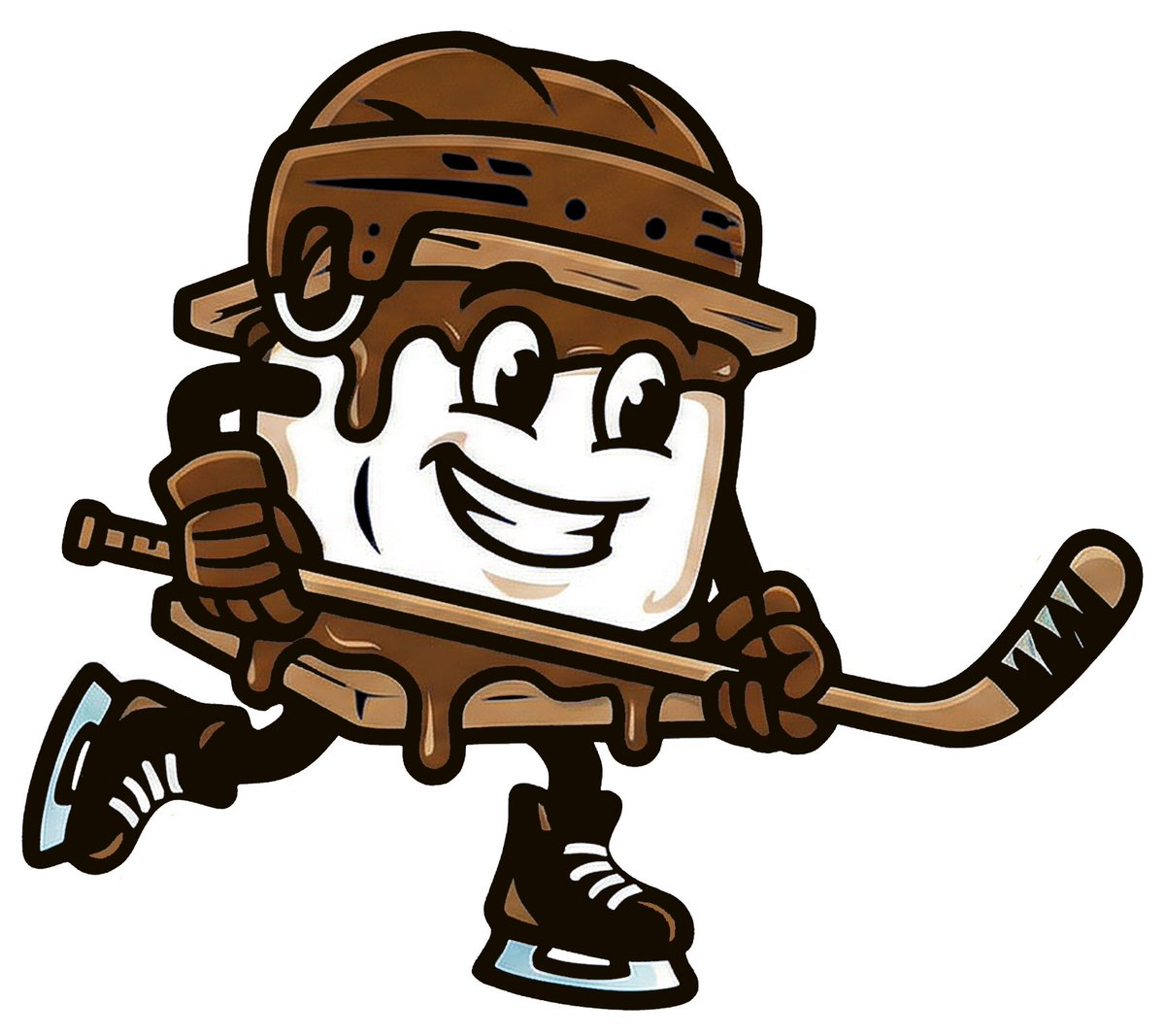 Sammi Silber 🏒 tweet media