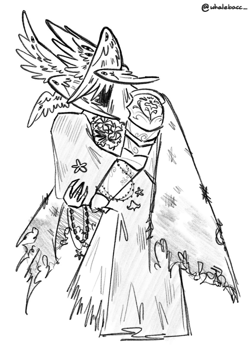 ⏤ 🐋. ||| tweet media