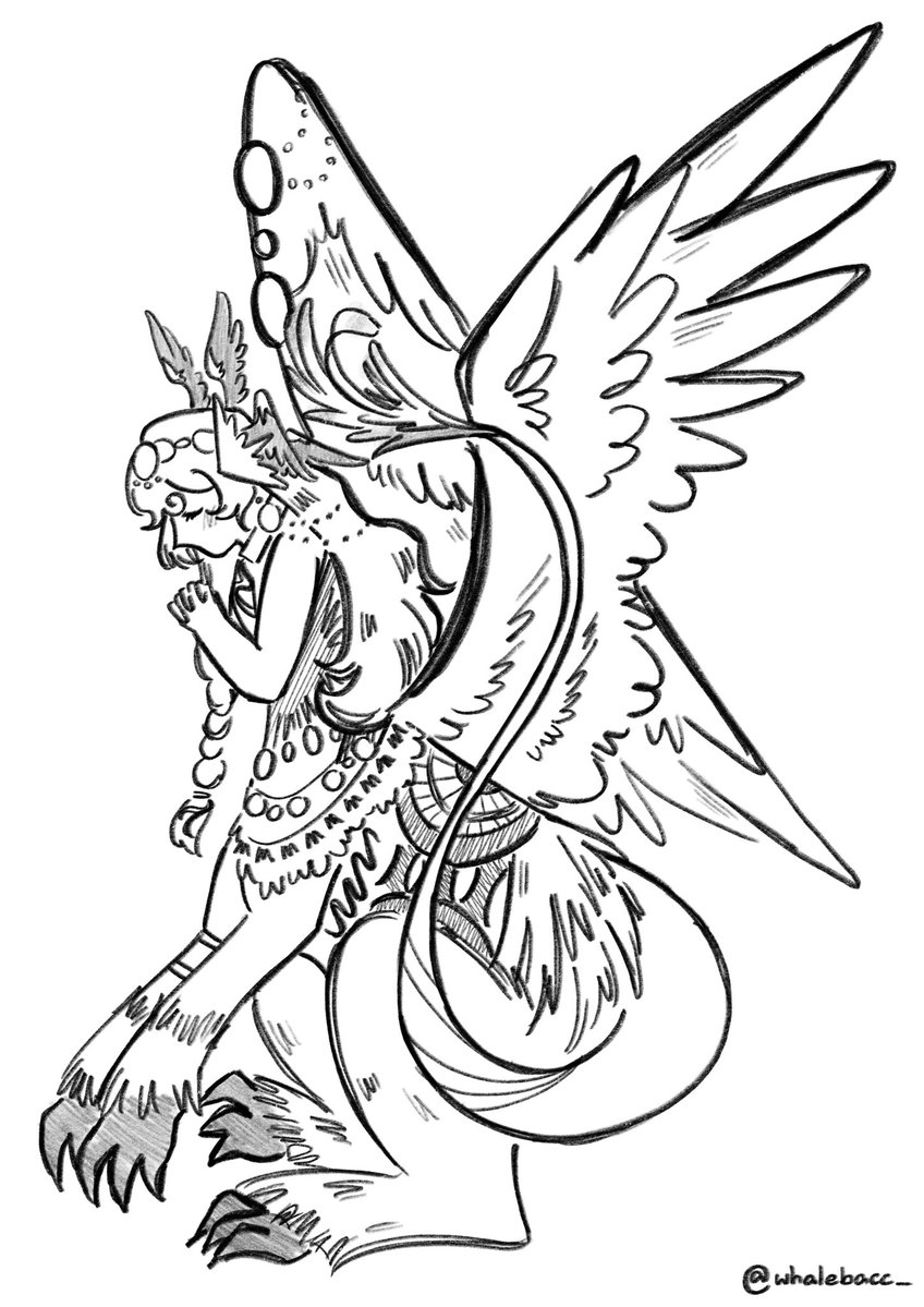 ⏤ 🐋. ||| tweet media