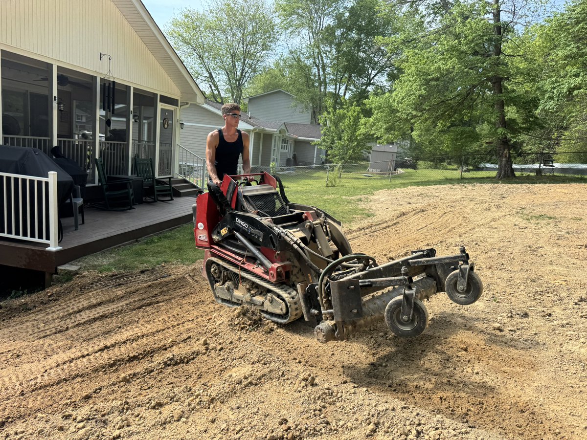 Brian Ray tweet media