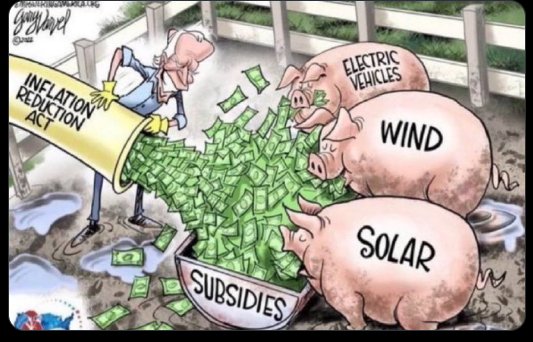 Jane Mary Asher tweet media