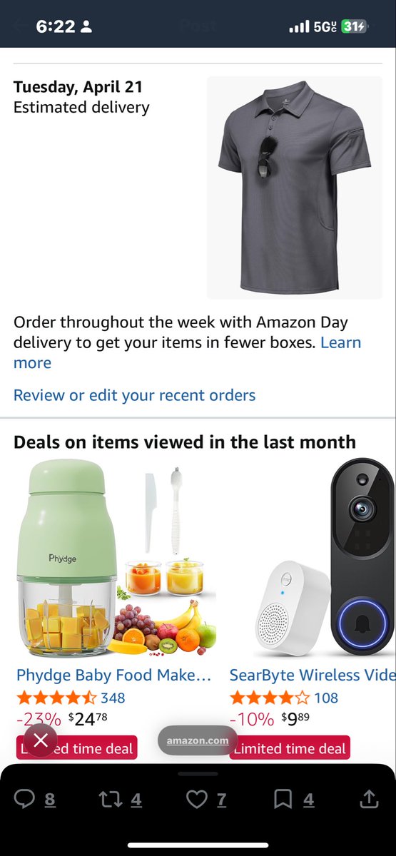 marketmaking tweet media