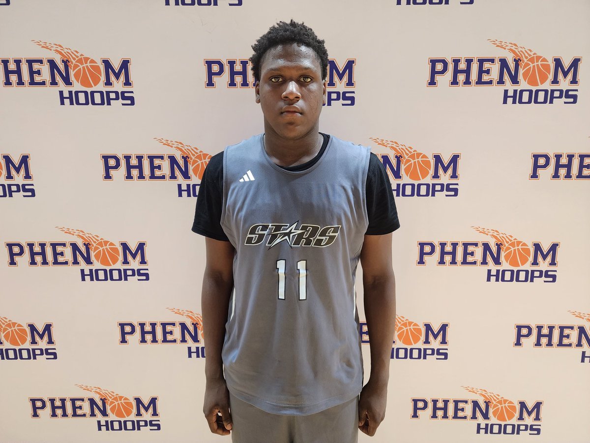 Patrick O'Brien tweet media