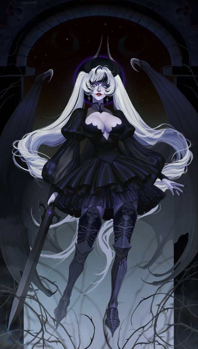 тиш 🇷🇺 tweet media