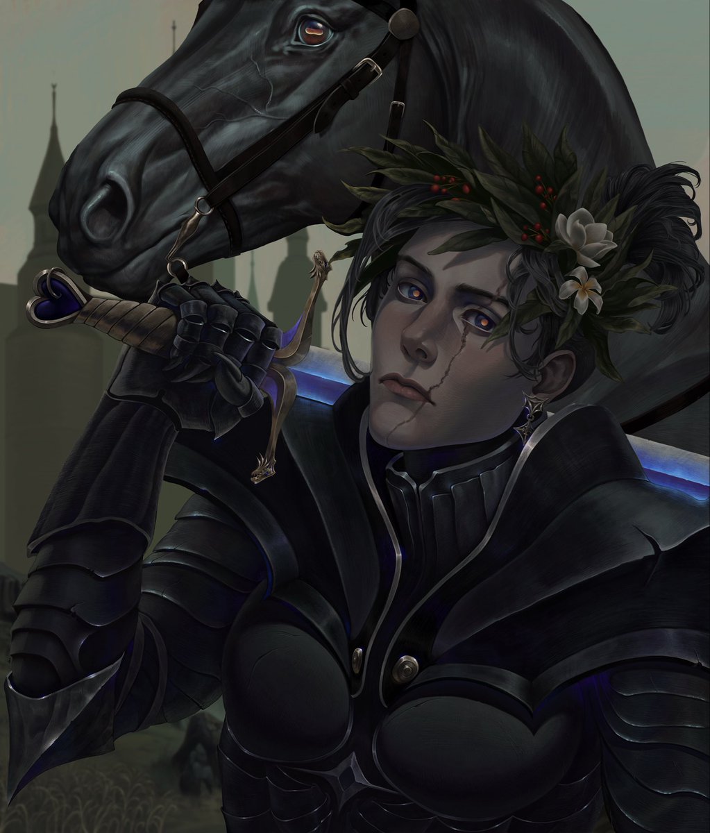 тиш 🇷🇺 tweet media