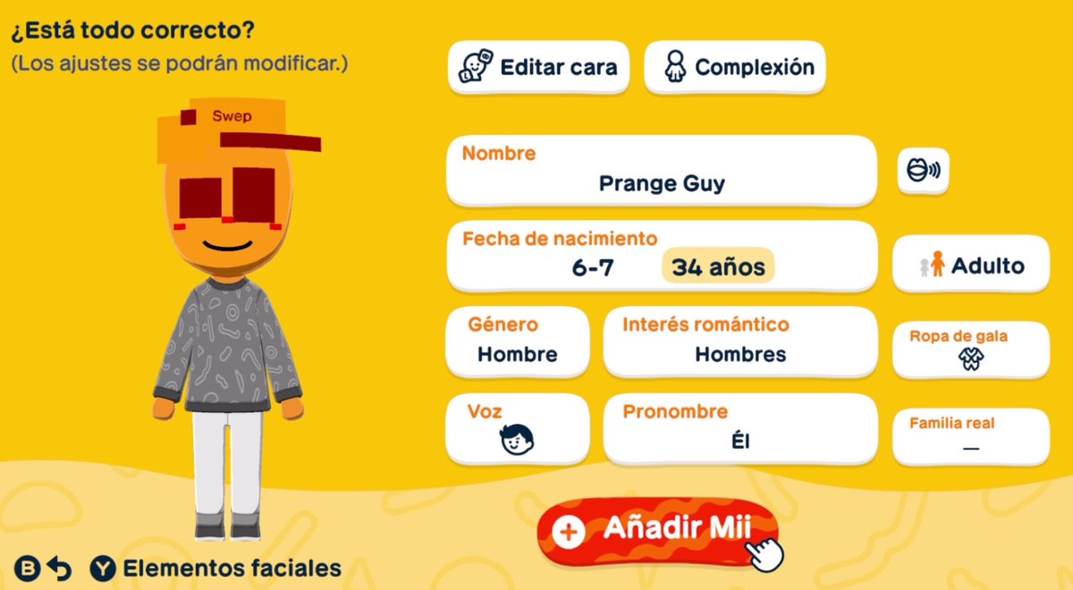 FNF Prange Guy (Ourple Guy D Sides) - DEMO IS OUT! tweet media