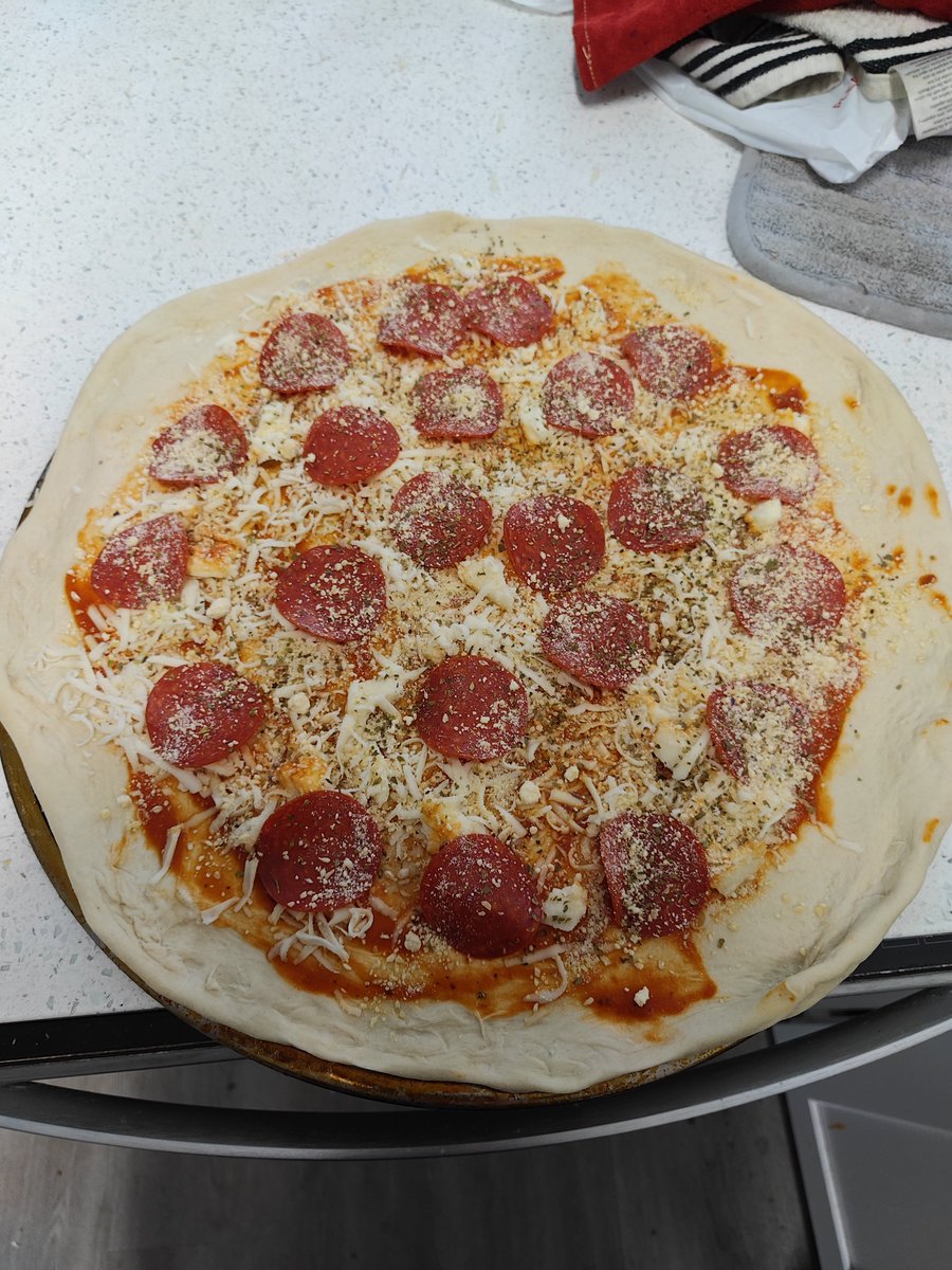 Zawan Shin tweet media