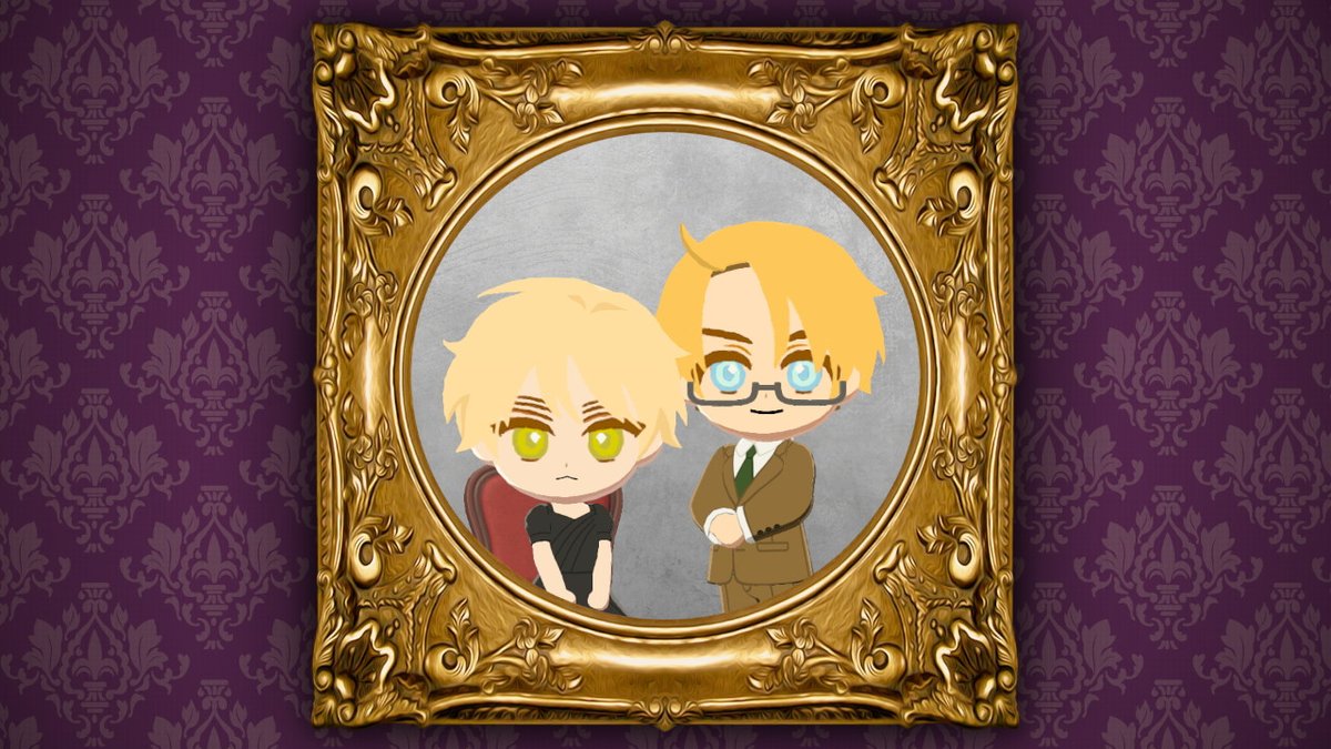 娃娃果實_wawano tweet media