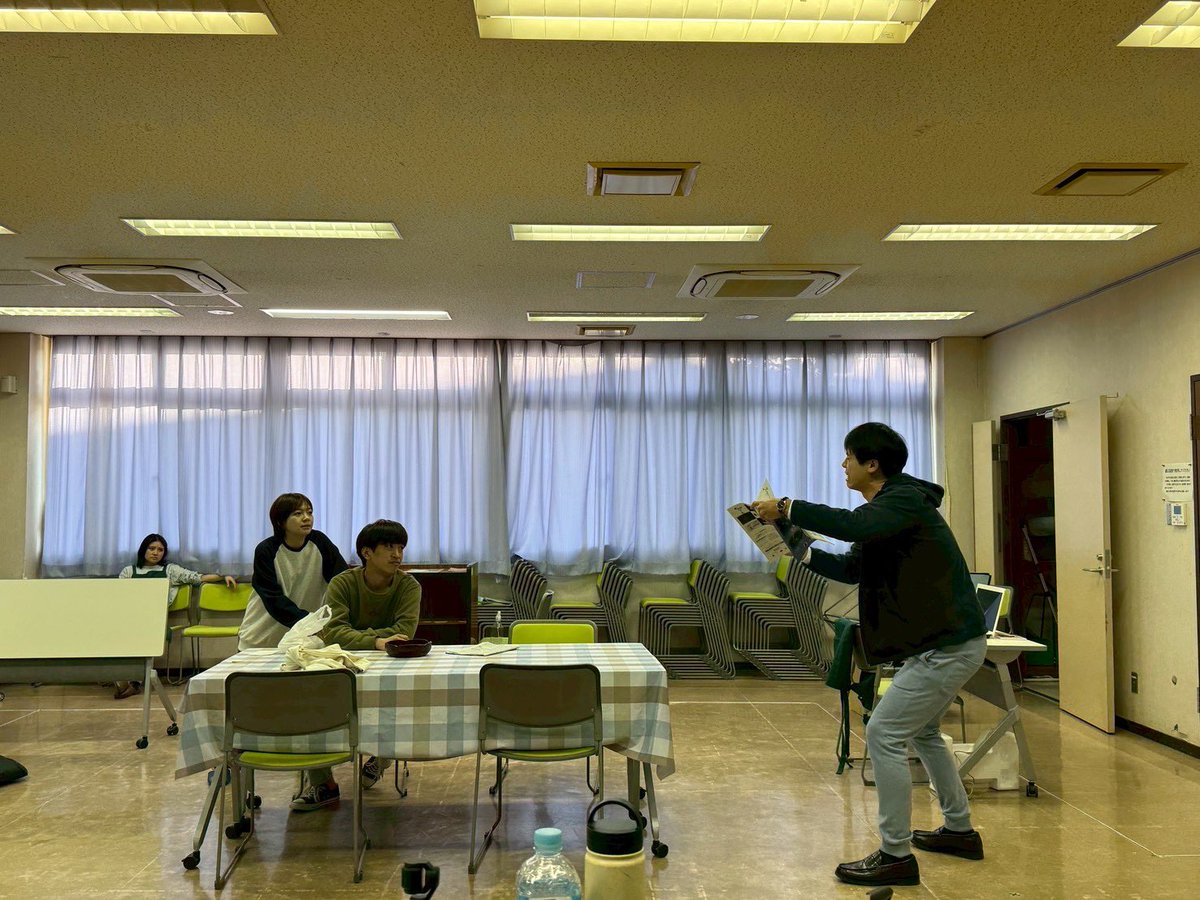 盆栽サイダー tweet media