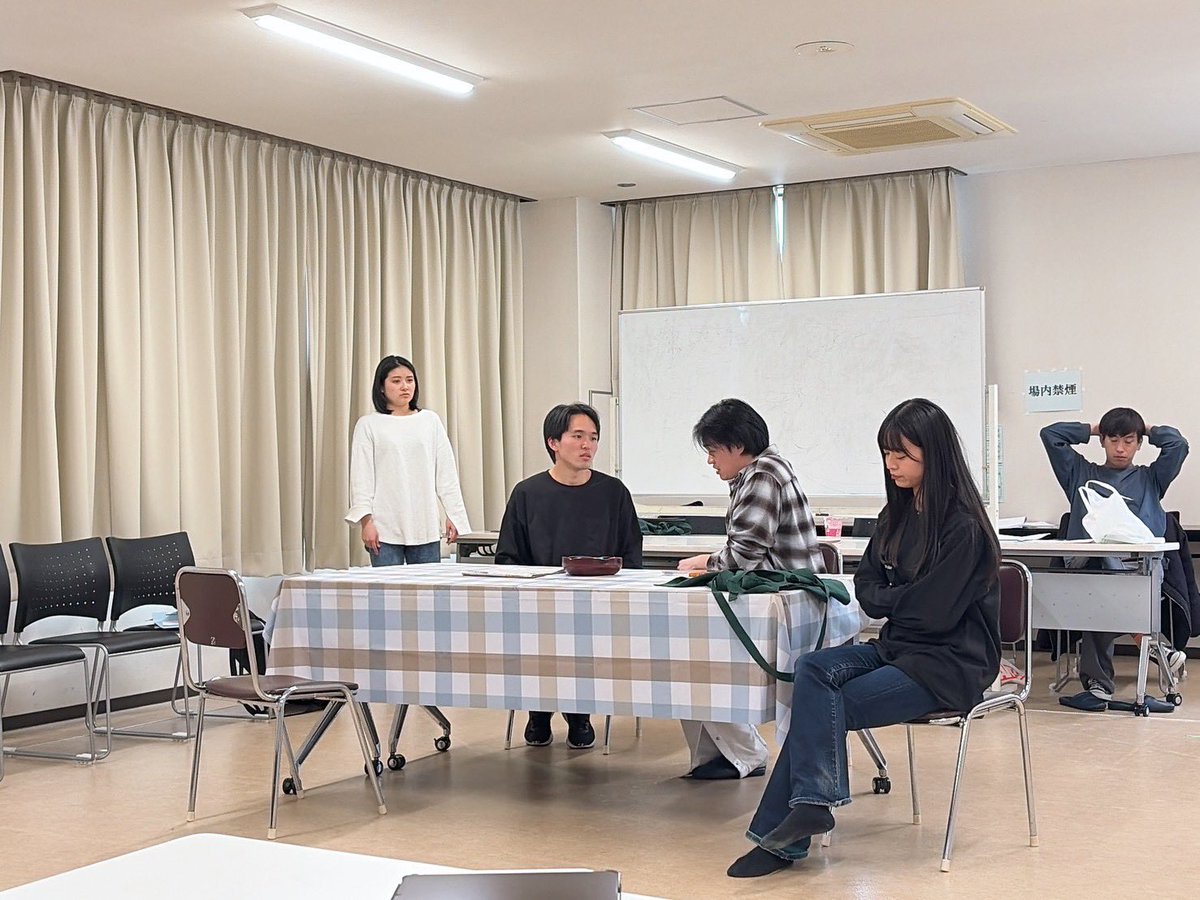 盆栽サイダー tweet media