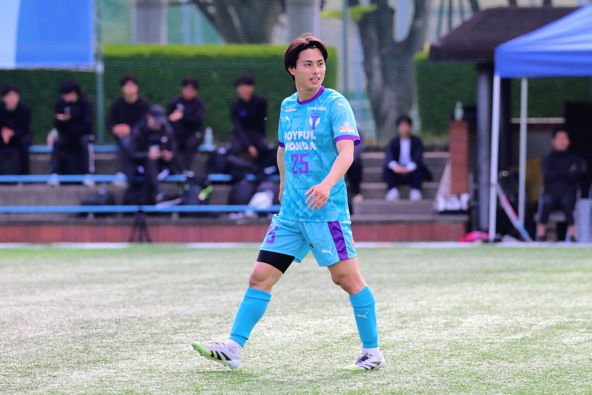 あやに〜** tweet media