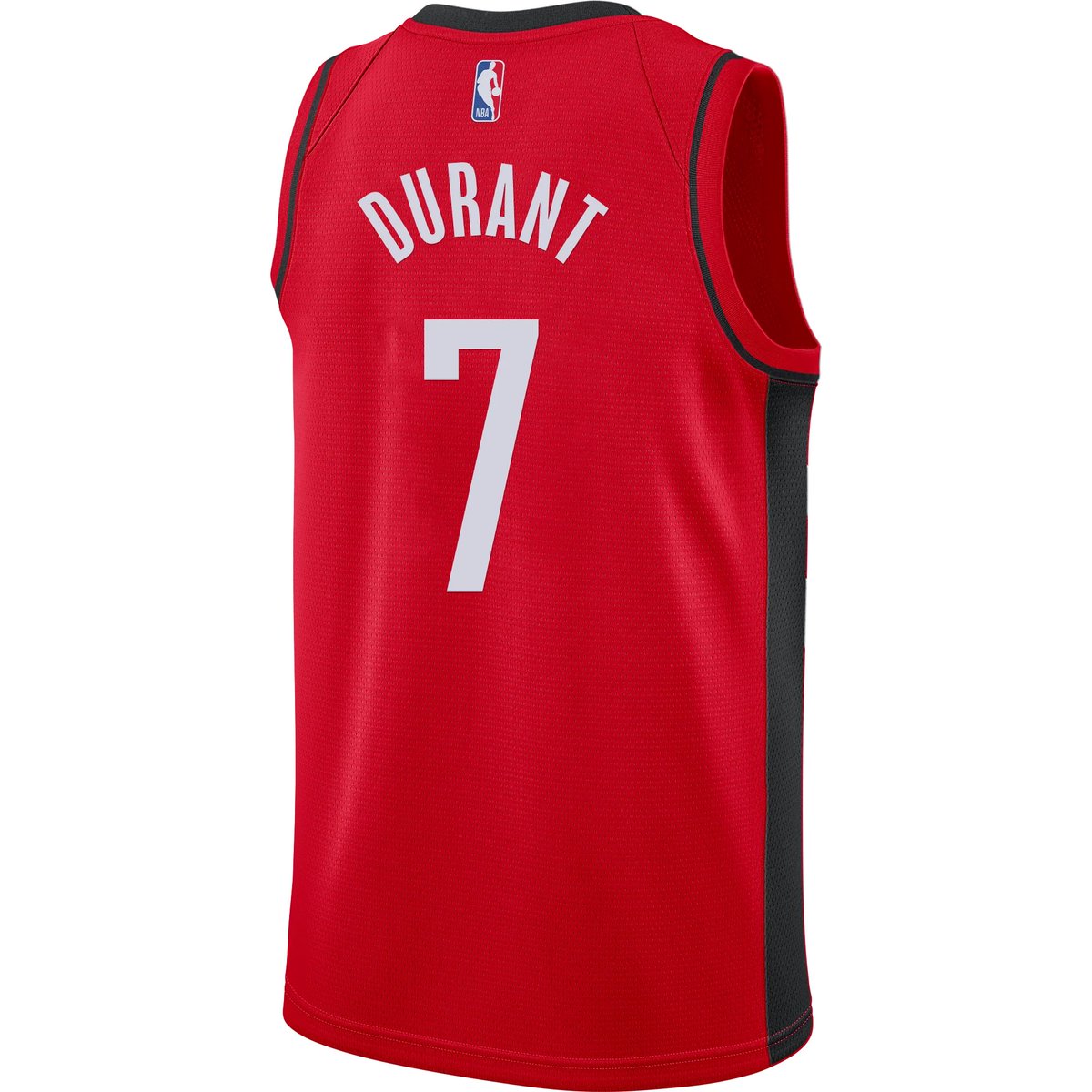 ᵂᴵᴸᴸ tweet media