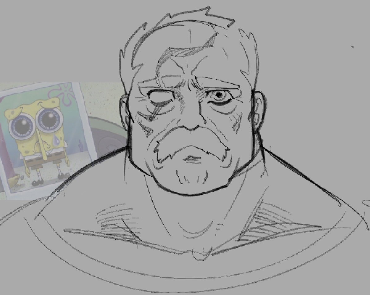 Sixben_Soap tweet media