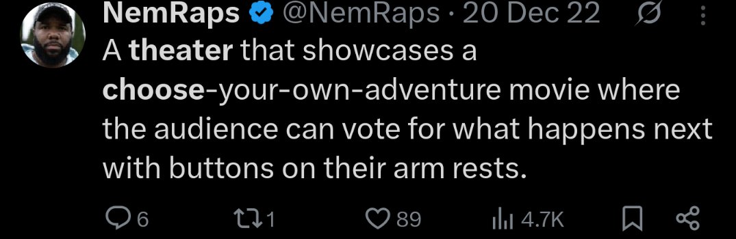 NemRaps tweet media