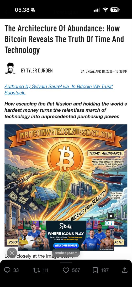 Hoteliercrypto tweet media
